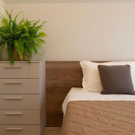 Hotel Parco Milano Marittima Eksteriør bilde